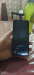 Oppo a3x